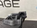 замок багажника Mercedes-Benz E-Класс W212/S212/C207/A207 W212 2012, АКПП, задний привод, A2047500185 - фото №8