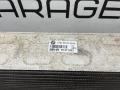 интеркулер BMW 7 серия F01/F02 F01 2011, АКПП, задний привод, 17517577115 - фото №5