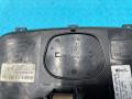 подстаканник BMW 7 серия F01/F02 F01 2009, АКПП, задний привод, 51169113863 - фото №6