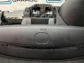 панель передняя салона (торпедо) Mazda CX-7 1 поколение 2007, 3.0 л., дизель, АКПП, полный привод, EG2160401 - фото №23