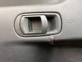 обшивка багажника Mazda CX-7 1 поколение 2007, 3.0 л., дизель, АКПП, полный привод, EG2168841 - фото №6