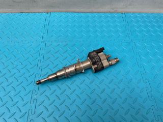 форсунка BMW 7 серия F01/F02 F01 2009, АКПП, задний привод, 13537585261