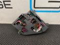 блок предохранителей BMW 5 серия F07/F10/F11 F10 2010, АКПП, задний привод, 61149210857 - фото №6