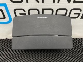 бардачок Mercedes-Benz S-Класс W221 2009, АКПП, задний привод, 2216800834