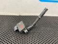 катушка зажигания Mercedes-Benz E-Класс W212/S212/C207/A207 W212 2012, АКПП, задний привод, A2769060260 - фото №2