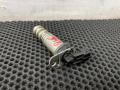 электромагнитный клапан BMW 7 серия F01/F02 2010, АКПП, задний привод, 11367561265 - фото №2