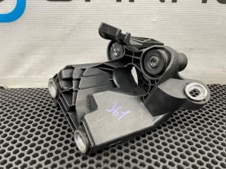 кронштейн (крепление) Mercedes-Benz E-Класс W212/S212/C207/A207 W212 2010, АКПП, задний привод, A2124300410