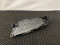 Блок сиденья передний левый BMW 5 серия F07/F10/F11 F10 2012, АКПП, задний привод, 9265269 - фото №9