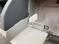 панель передняя салона (торпедо) Dodge Caliber 1 поколение PM 2007, дизель, МКПП, передний привод, 1ED86BDAAA - фото №15