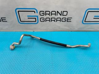 трубка кондиционера BMW 7 серия F01/F02 F01 2012, АКПП, задний привод, 64539120006