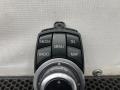 кнопка (выключатель) BMW 3 серия F30/F31/F34 F30 2013, АКПП, задний привод, 65829267956 - фото №7
