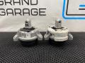 подушка крепления двигателя BMW 7 серия F01/F02 F01 2012, АКПП, задний привод, 6777365 - фото №3