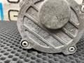 насос вакуумный Mercedes-Benz M-Класс W164 2008, АКПП, полный привод, 6422300165 - фото №6