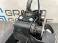 кулиса Dodge Caliber 1 поколение PM 2007, дизель, МКПП, передний привод, 5062112AC - фото №19