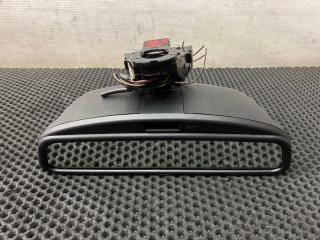 зеркало салона BMW 7 серия F01/F02 2010, АКПП, задний привод, 51169224341