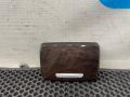 Дерево салона комплект BMW 5 серия F07/F10/F11 F10 2010, АКПП, задний привод, 51169206393 - фото №3