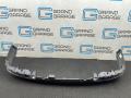 бампер задний Audi Q7 4L 4LB 2009, АКПП, полный привод, 4L0807511B - фото №2