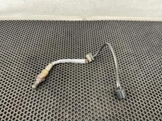 лямбда-зонд Mercedes-Benz E-Класс W212/S212/C207/A207 W212 2012, АКПП, задний привод, A0085427018