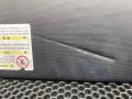 Козырьки солнцезащитные Mercedes-Benz C-Класс W204/S204 W204 2008, АКПП, задний привод, 2048100510 - фото №9