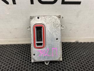 блок розжига ксенона Mercedes-Benz S-Класс W221 2009, АКПП, задний привод, A2168704826