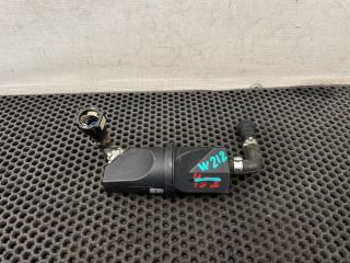 бачок расширительный Mercedes-Benz E-Класс W212/S212/C207/A207 (2009 - 2013), A2124700216