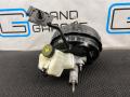 вакуумный усилитель тормозов Mercedes-Benz E-Класс W212/S212/C207/A207 W212 2012, АКПП, 799u - алмазно-белый metallic, задний привод, правый руль, 2124301230 - фото №10