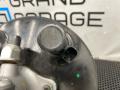 вакуумный усилитель тормозов Mercedes-Benz R-Класс W251 2008, АКПП, полный привод, 2514301430 - фото №8
