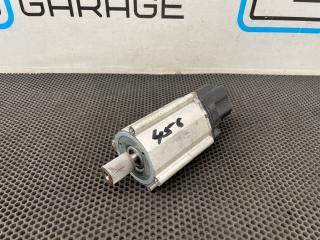 Сервопривод рулевой рейки BMW 5 серия F07/F10/F11 F10 2010, АКПП, задний привод, 32106883549