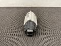 Сервопривод рулевой рейки BMW 5 серия F07/F10/F11 F10 2010, АКПП, задний привод, 32106883549 - фото №7