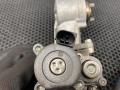 насос топливный Mercedes-Benz E-Класс W212/S212/C207/A207 C207 2011, АКПП, задний привод, A2710703501 - фото №7