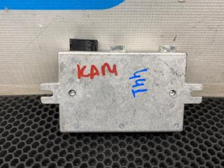 блок управления (другие) BMW X5 E70 2007, АКПП, полный привод, 66539167214