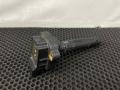 катушка зажигания Mercedes-Benz E-Класс W212/S212/C207/A207 2011, АКПП, задний привод, 0001502580 - фото №4