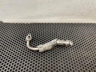 масляная трубка BMW 7 серия F01/F02 F01 2010, АКПП, задний привод, 11537558900