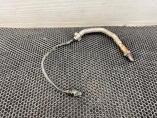 лямбда-зонд BMW X5 E70 2007, АКПП, полный привод, 11787545074