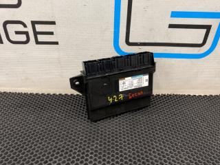 блок управления (другие) Volvo XC70 3 поколение BZ 2008, АКПП, полный привод, 30659958