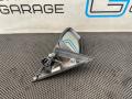 зеркало наружное левое BMW 5 серия F07/F10/F11 F10 2011, АКПП, задний привод, 51167283613 - фото №9