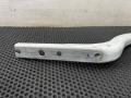 петля крышки багажника BMW 5 серия F07/F10/F11 F10 2011, АКПП, задний привод, 41627204237 - фото №20