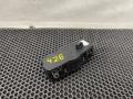переключатель света BMW 5 серия F07/F10/F11 F10 2011, АКПП, задний привод, 61319192744 - фото №7