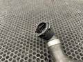 Патрубки охлаждения BMW 5 серия F07/F10/F11 F10 2012, АКПП, задний привод, 11537603514 - фото №14