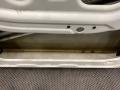 дверь передняя левая BMW 5 серия F07/F10/F11 F10 2011, АКПП, задний привод, 41009628753 - фото №17