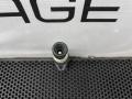 катушка зажигания BMW X3 F25 2012, АКПП, a14 - серебристый металлик, полный привод, правый руль, 12138616153 - фото №9