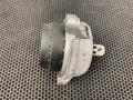 подушка крепления двигателя BMW 7 серия F01/F02 F01 2010, АКПП, задний привод, 22116786292 - фото №10