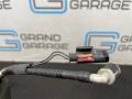 Форсунки омывателя BMW 5 серия F07/F10/F11 F10 2011, АКПП, задний привод, 61667205118 - фото №10