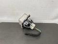 подсветка номера Mercedes-Benz S-Класс W221 2006, АКПП, задний привод, 2218200456 - фото №10