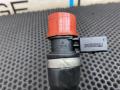 клапан вентиляции картера Mercedes-Benz E-Класс W212/S212/C207/A207 W212 2010, АКПП, задний привод, 6420101191 - фото №9