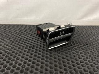 кнопка (выключатель) Mercedes-Benz S-Класс W221 2007, АКПП, задний привод, 2215401445