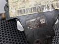 насос топливный Mercedes-Benz E-Класс W212/S212/C207/A207 W212 2009, АКПП, 197 черный обсидиан, металлик., задний привод, правый руль, A6420700801 - фото №5