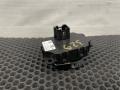 кнопка (выключатель) BMW 5 серия F07/F10/F11 F10 2012, АКПП, задний привод, 9263437 - фото №7