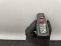 дверь передняя правая BMW 5 серия F07/F10/F11 F10 2011, АКПП, задний привод, 41009628754 - фото №11