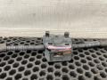 Форсунки омывателя BMW 5 серия F07/F10/F11 F10 2011, АКПП, задний привод, 61667205118 - фото №8